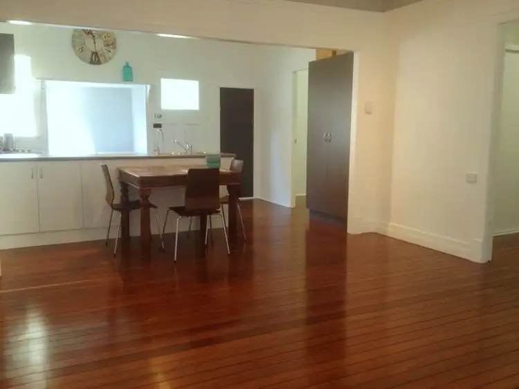 Sixth view of Homely house listing, 38 Kingaroy Street, Kingaroy QLD 4610