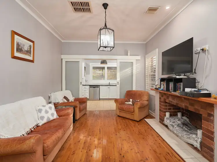 Fifth view of Homely house listing, 22 Halloran Street, Turvey Park NSW 2650