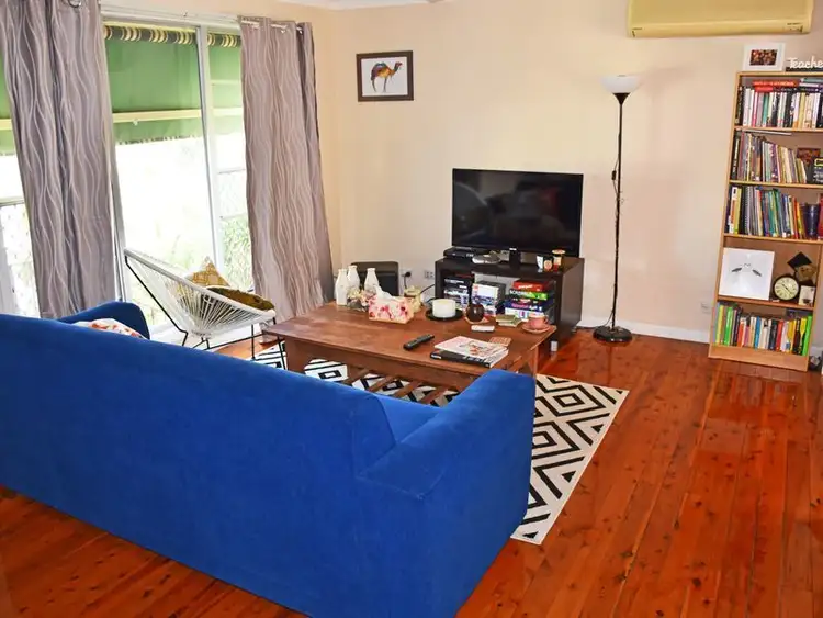 Fifth view of Homely house listing, 9 Hillside Close, Raymond Terrace NSW 2324