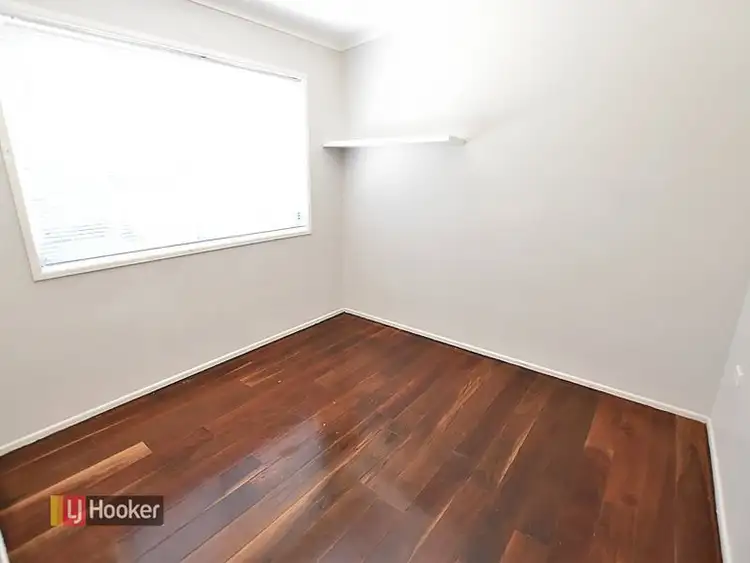 Seventh view of Homely house listing, 5 Ballara Street, Kallangur QLD 4503