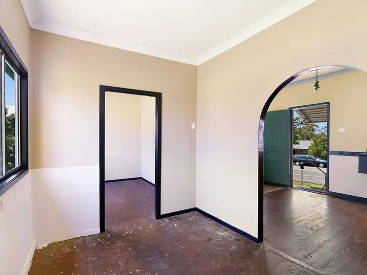 Fifth view of Homely house listing, Address available on request