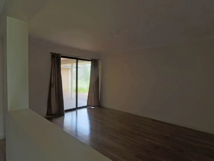 Sixth view of Homely house listing, 40 Rosella Road, Gulmarrad NSW 2463