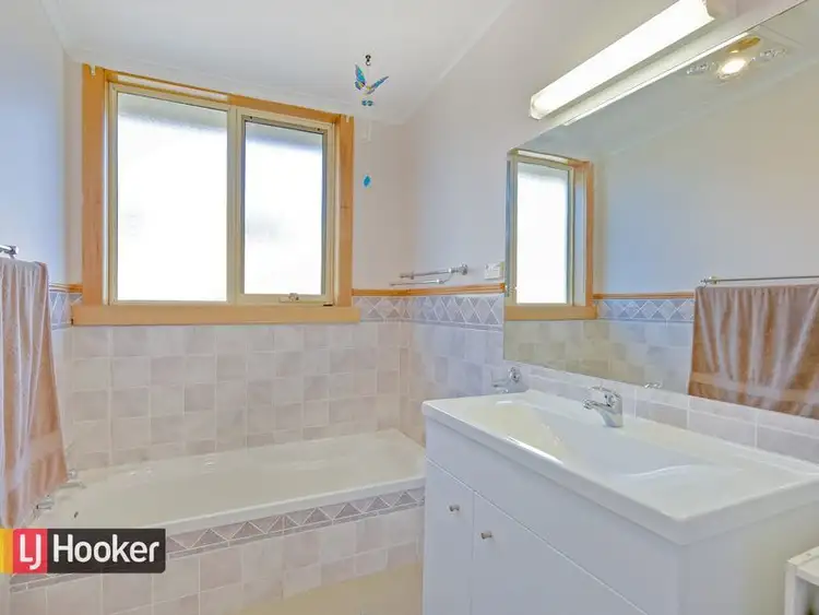 Seventh view of Homely house listing, 15 Malakoff Street, Somerset TAS 7322