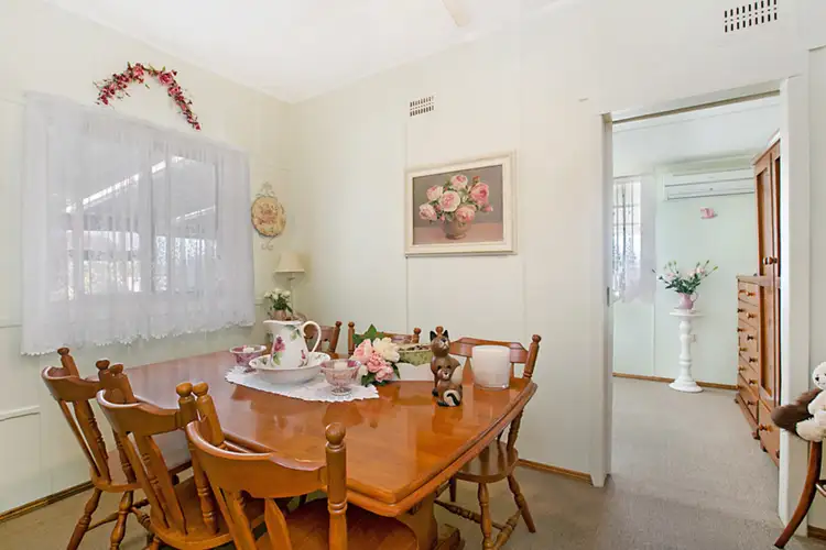 Fourth view of Homely house listing, 27 Terrigal Street, Morisset NSW 2264