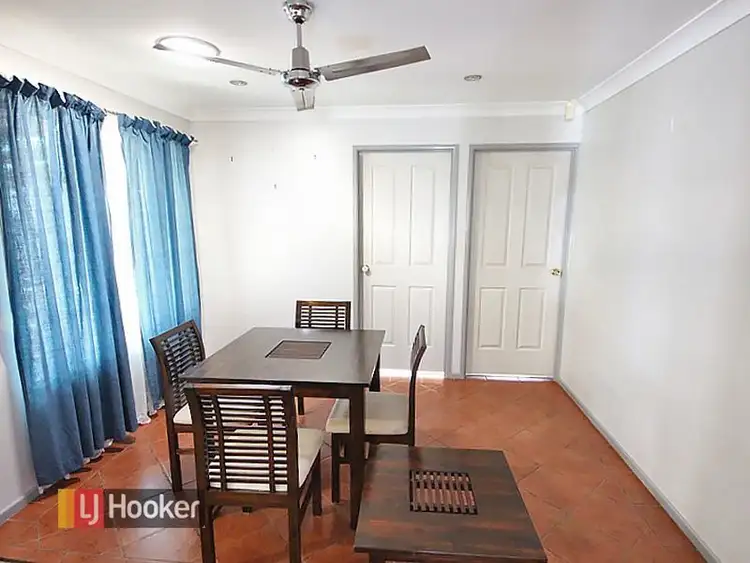 Fifth view of Homely house listing, 7 Camberwell Drive, Kallangur QLD 4503