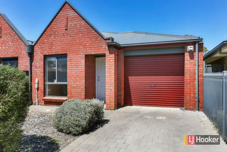 Main view of Homely house listing, 22A Harcourt Terrace, Salisbury North SA 5108
