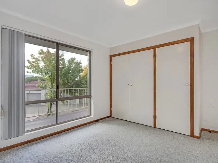 Fifth view of Homely house listing, 16/21 Tenison-Woods Circuit, Bonython ACT 2905