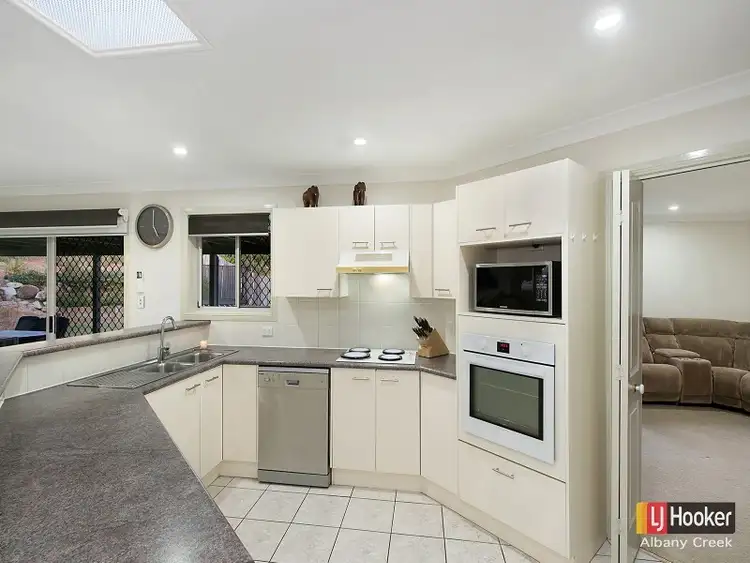 Sixth view of Homely house listing, Address available on request