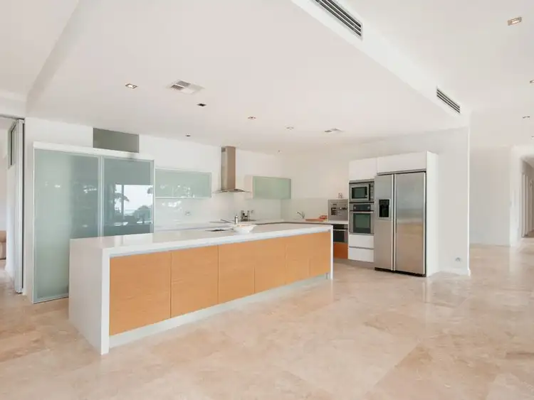 Fifth view of Homely house listing, 8 Bombi Road, Macmasters Beach NSW 2251