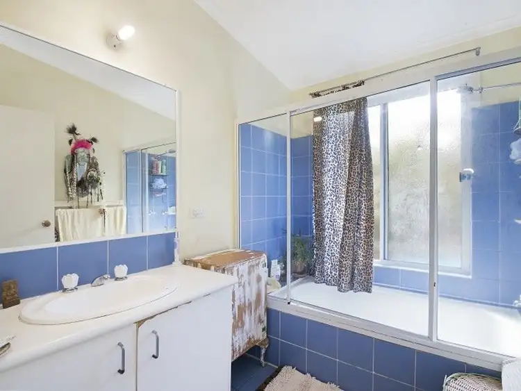 Fifth view of Homely house listing, 7 Mimosa Street, Peregian Beach QLD 4573