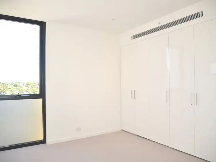 Fifth view of Homely apartment listing, 6 Saunders Close, Macquarie Park NSW 2113