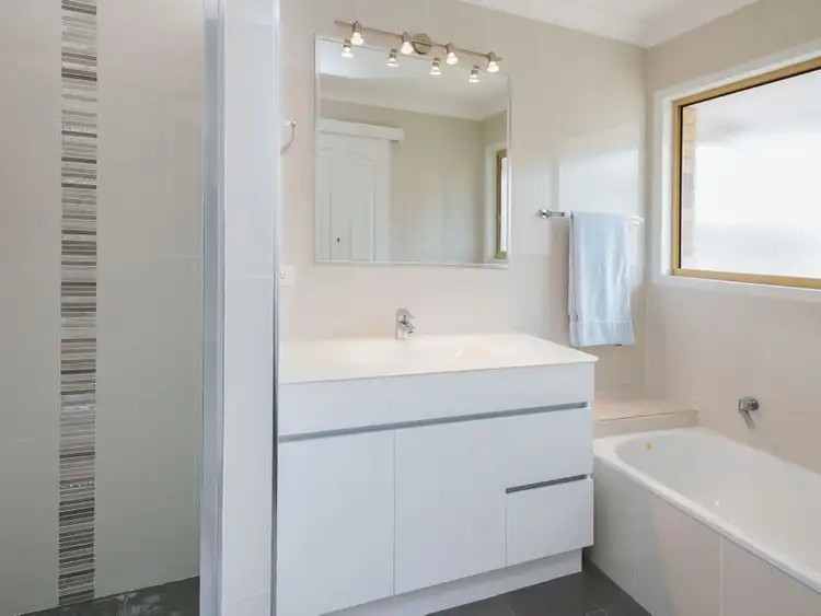 Seventh view of Homely townhouse listing, 3/508 Pine Ridge Road, Coombabah QLD 4216