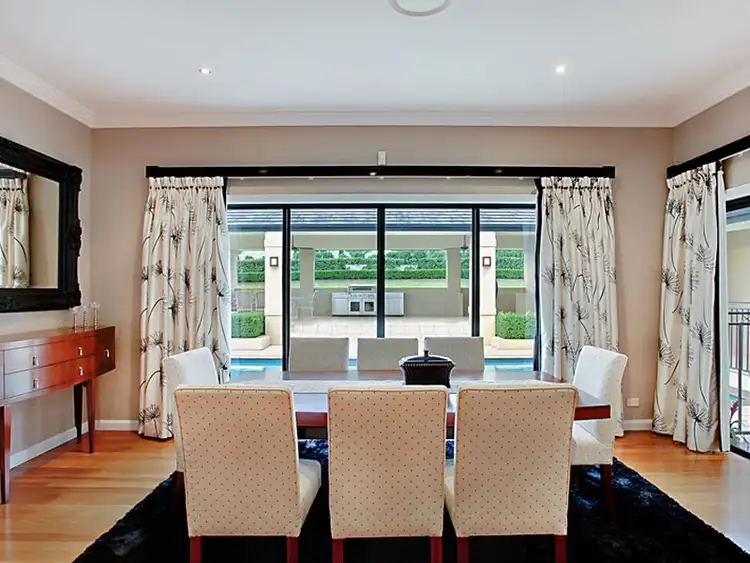 Fifth view of Homely house listing, Address available on request