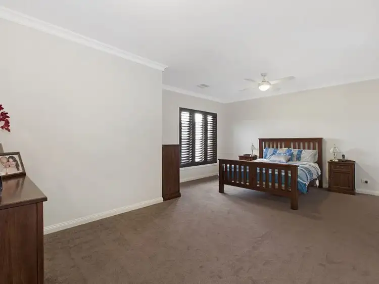 Fifth view of Homely house listing, 24 Grevillia Court, Wallan VIC 3756