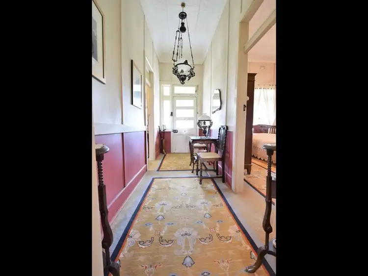 Fifth view of Homely house listing, 44 & 48 Weedallion Street Bribbaree, Young NSW 2594
