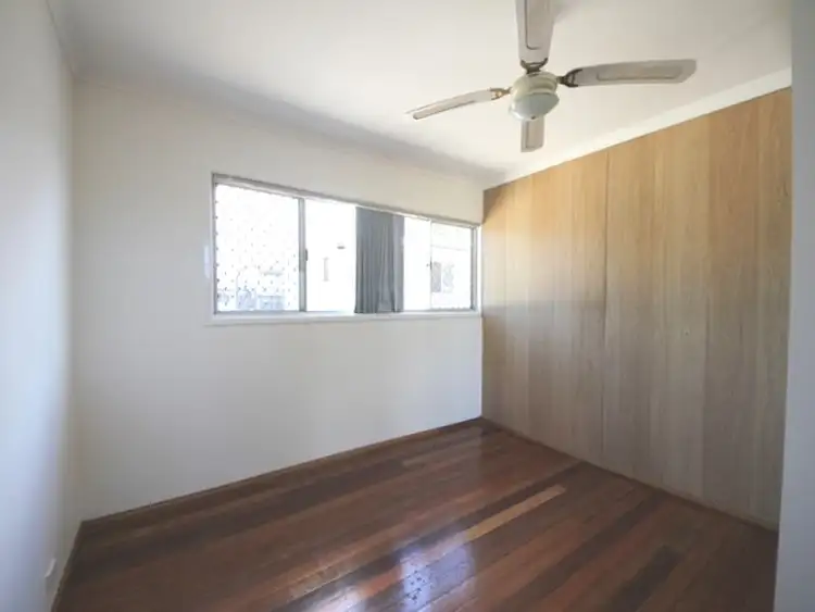 Seventh view of Homely house listing, 7 Garnet Avenue, Kallangur QLD 4503