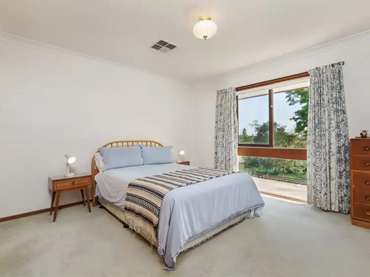 Fifth view of Homely house listing, 19 Palm Street, St Ives NSW 2075