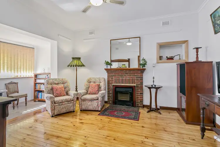 Third view of Homely house listing, 9 Fourth Avenue, Klemzig SA 5087