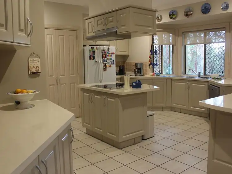 Fifth view of Homely house listing, 65-69 Sanctuary Drive, Mount Cotton QLD 4165