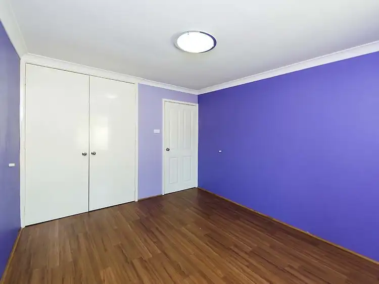 Seventh view of Homely house listing, 11 Wombat Road, High Wycombe WA 6057