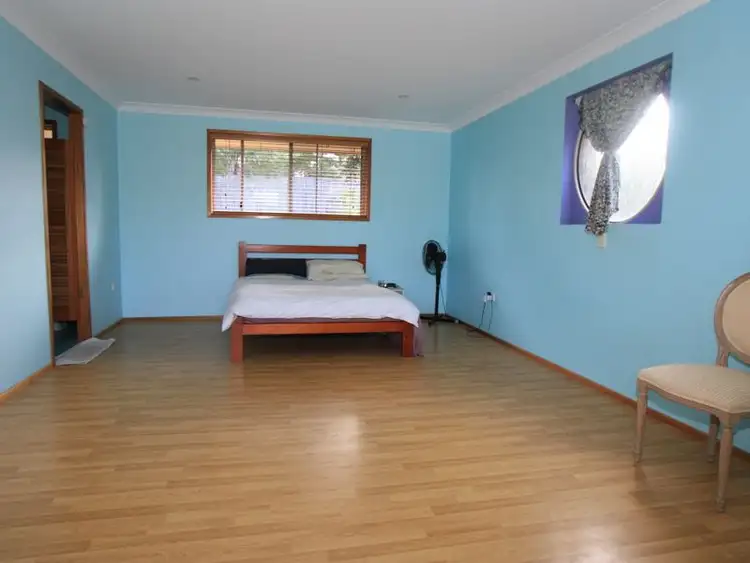 Sixth view of Homely house listing, 61 Balemo Drive, Ocean Shores NSW 2483