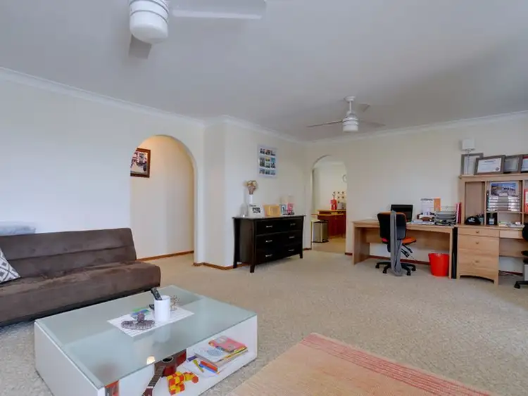 Seventh view of Homely house listing, 10 Mahogany Drive, Palm Beach QLD 4221