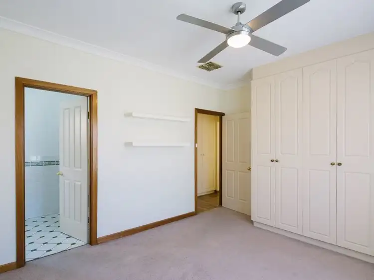 Fifth view of Homely house listing, 22 Bridges Street, Broadview SA 5083