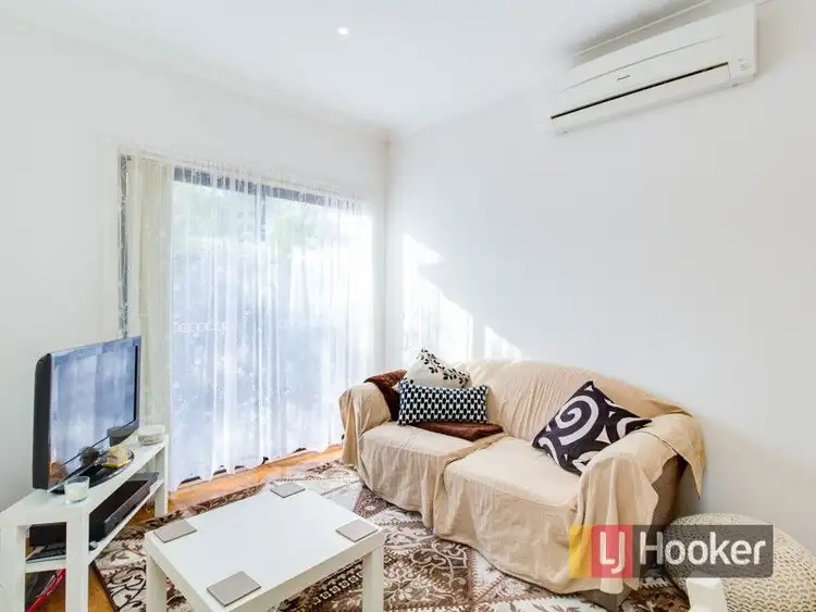 Third view of Homely unit listing, 4/13 Belfort Street, Dandenong VIC 3175