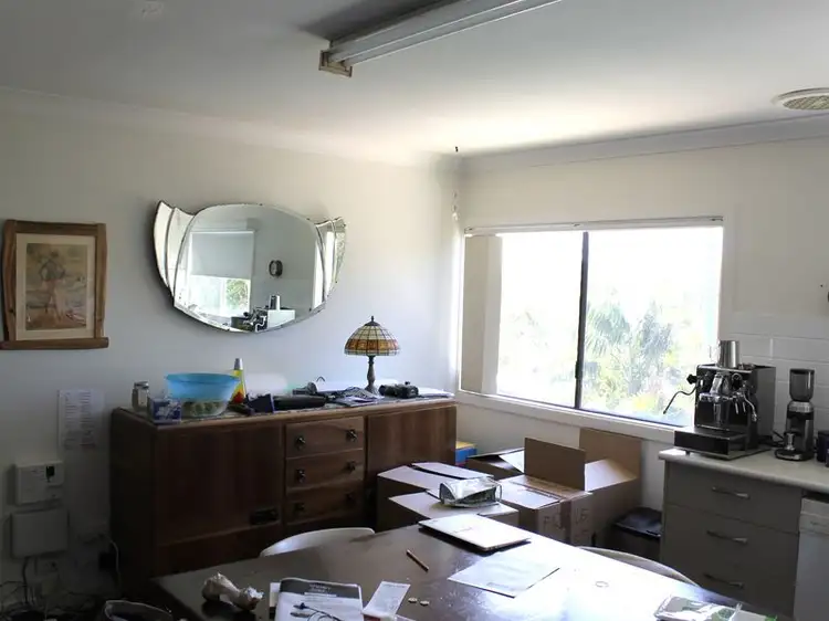 Fifth view of Homely house listing, 3 Red Gum Crescent, Bellingen NSW 2454