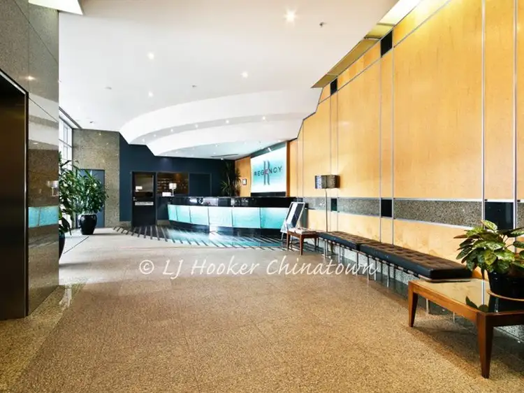 Fifth view of Homely apartment listing, 2A Help St, Chatswood NSW 2067