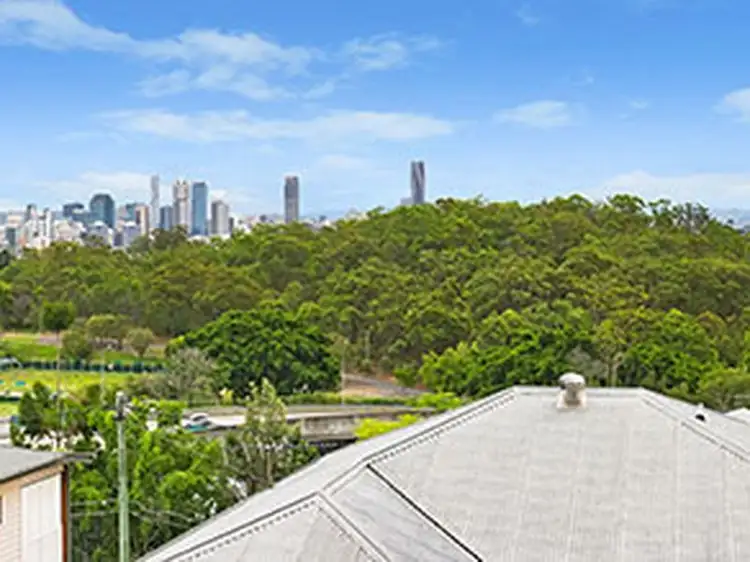 Second view of Homely house listing, 2 Horsington Drive, Morningside QLD 4170