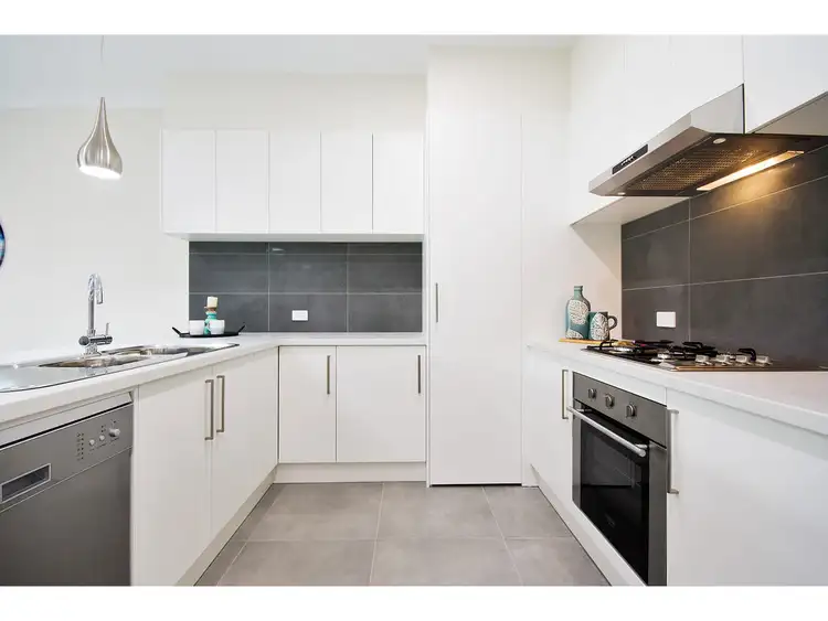 Fifth view of Homely house listing, 17 Judith Avenue, Holden Hill SA 5088