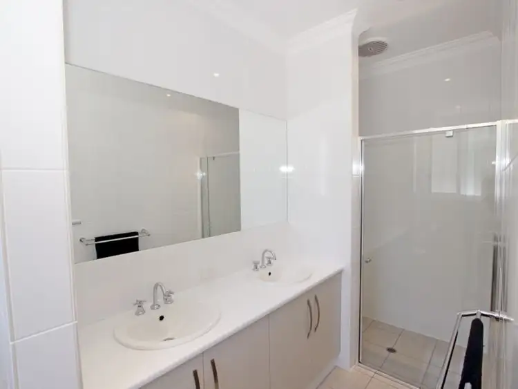 Third view of Homely house listing, 1 Green Way, Myponga SA 5202