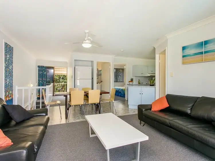 Third view of Homely townhouse listing, 5/49 Cedar Street, Evans Head NSW 2473