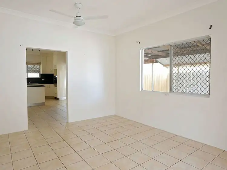 Fourth view of Homely house listing, 10 Joan Street, Mount Isa QLD 4825