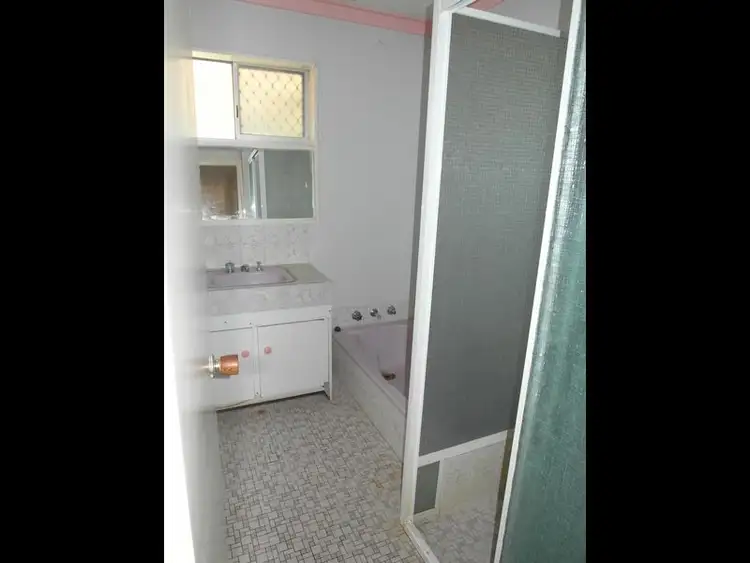 Fifth view of Homely house listing, 1 Orlestone Street, Gosnells WA 6110