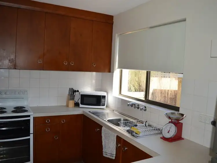 Sixth view of Homely unit listing, 2/45 Hall Street, Old Bar NSW 2430