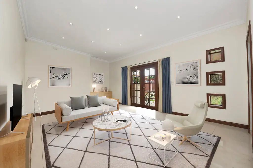 Main view of Homely house listing, 146 Homer Street, Earlwood NSW 2206