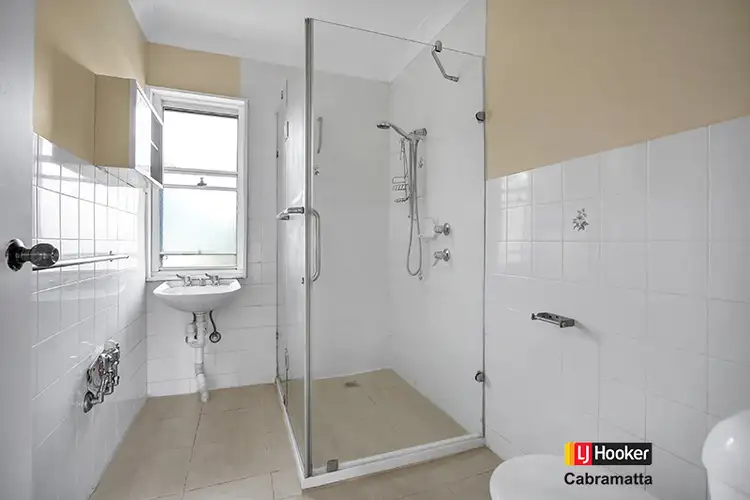 Third view of Homely house listing, 42 Busby Road, Busby NSW 2168