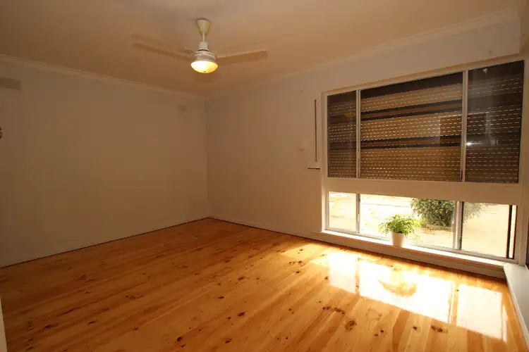 Fifth view of Homely house listing, 6 Helmsman Terrace, Seaford SA 5169