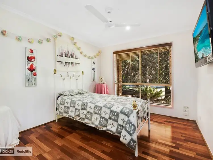 Seventh view of Homely house listing, Address available on request