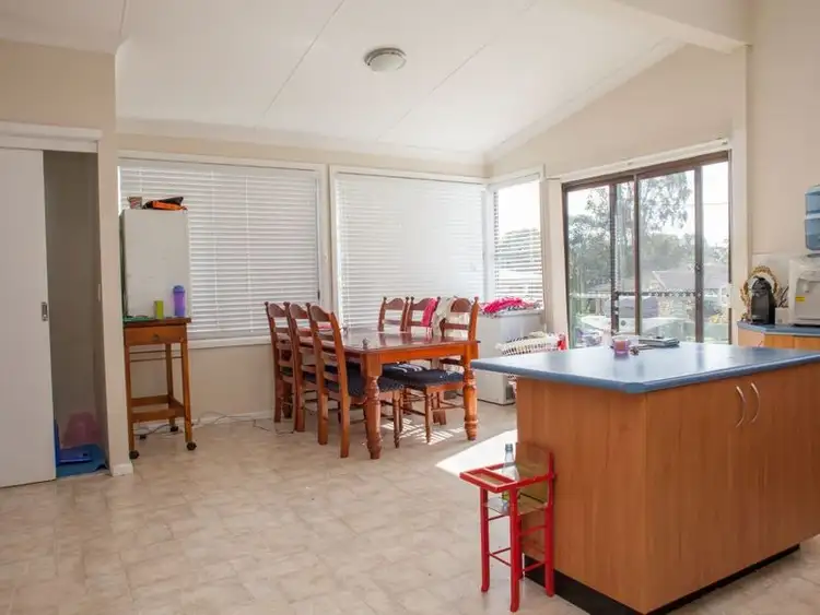 Fifth view of Homely house listing, 358 Wollombi Rd, Bellbird NSW 2325