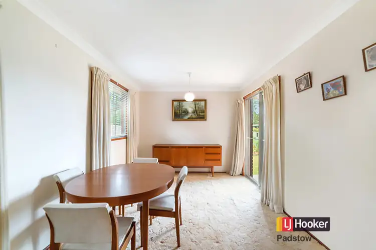 Third view of Homely house listing, 41a Beamish Street, Padstow NSW 2211