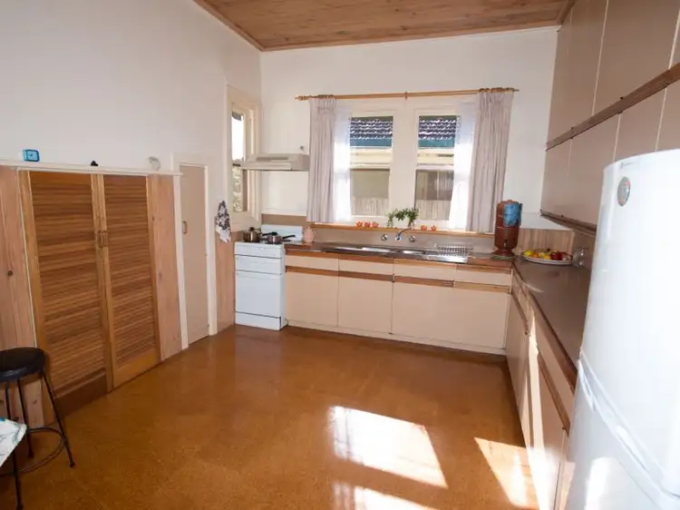 Second view of Homely house listing, 11 Salisbury, Benalla VIC 3672