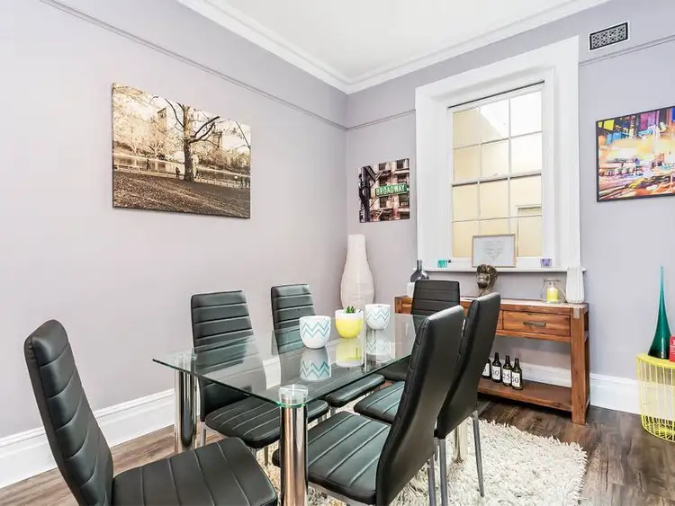 Sixth view of Homely house listing, 46 Wellington Street, Port Adelaide SA 5015