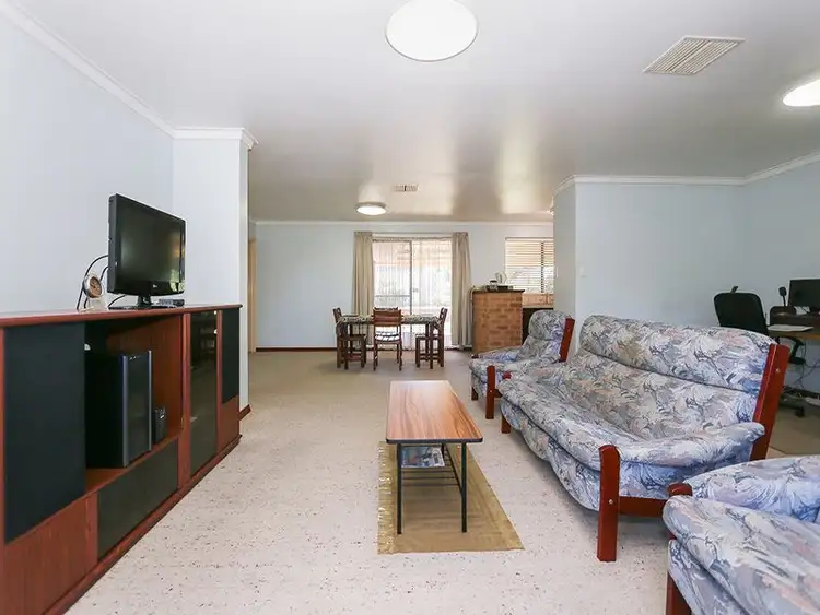 Seventh view of Homely house listing, 12 Pelican Loop, High Wycombe WA 6057