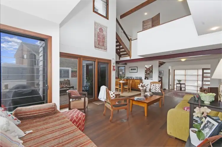 Sixth view of Homely house listing, 4 Byron Street, Lennox Head NSW 2478