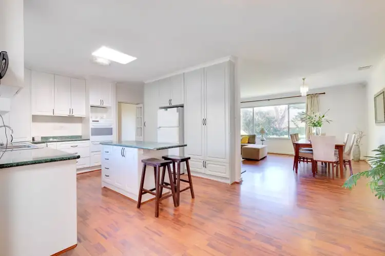 Sixth view of Homely house listing, 107 Chuculba Crescent, Giralang ACT 2617