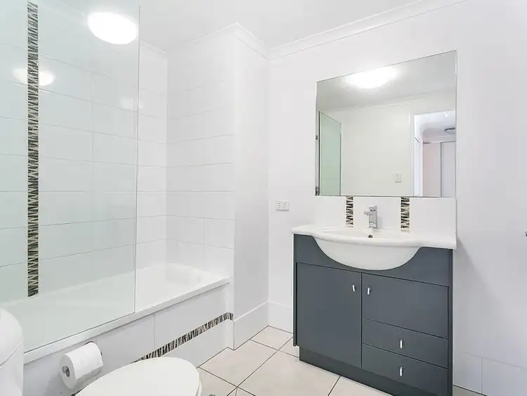 Sixth view of Homely apartment listing, 6/182-184 Spence Street, Bungalow QLD 4870