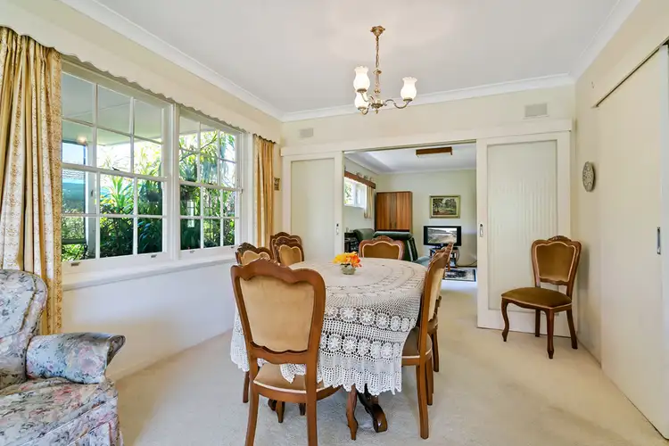 Fifth view of Homely house listing, 2 Jeffery Road, Vale Park SA 5081